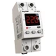 Реле напряжения DigiTOP Vp-40A M2R - изображение 1