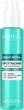 Засіб для очищення шкіри обличчя L`Oreal Paris Bright Reveal 150 мл (3600524129019) - зображення 1