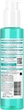 Засіб для очищення шкіри обличчя L`Oreal Paris Bright Reveal 150 мл (3600524129019) - зображення 2