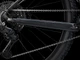 Велосипед гірський Trek MARLIN 6 Gen 3, 29" темно-сірий(5293985-v) - зображення 9