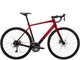 Велосипед шосейний, Trek DOMANE AL 2 Gen 4, 28" червоний - зображення 1