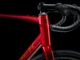 Велосипед шосейний, Trek DOMANE AL 2 Gen 4, 28" червоний - зображення 4