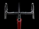 Велосипед шосейний, Trek DOMANE AL 2 Gen 4, 28" червоний - зображення 6