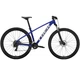 Велосипед гірський Trek MARLIN 4 Gen 2, 29" синій(5301852-v) - зображення 1