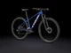 Велосипед гірський Trek MARLIN 4 Gen 2, 29" синій(5301852-v) - зображення 2