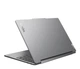 Ноутбук Lenovo Yoga 9 2in1-14 Ultra7-155H/32GB/512/Win11 - зображення 5