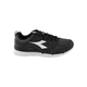 Кросівки для бігу Diadora NJ-303 Trama 2 Color: Black/Superwhite US11 EU45 29CM - изображение 3