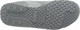 Кроссовки Diadora Titan Weave Color: Grey Rock US11.5 EU45.5 29.5CM - изображение 7