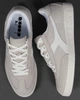 Кеди Diadora B. Original Fashion Shoes Color: White US11 EU45 29CM - изображение 3