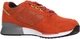 Кроссовки Diadora I.C. 4000 Premium Color: Burnt Ochre US10 EU44 28CM - изображение 2