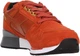 Кроссовки Diadora I.C. 4000 Premium Color: Burnt Ochre US10 EU44 28CM - изображение 5