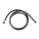 Шланг для душу HydroTerm H22 Gray - зображення 1