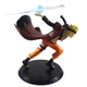 Фигурка Наруто Узумаки Naruto Uzumaki 16 см (95483FA82CF0) - изображение 2
