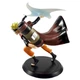 Фигурка Наруто Узумаки Naruto Uzumaki 16 см (95483FA82CF0) - изображение 3