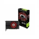 Відеокарта GeForce GTX 750 Ti 2GB Gainward (311-160100002) Б/В - зображення 1