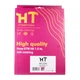 Шланг для душу HydroTerm H6 - изображение 2