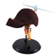 Фигурка Наруто Узумаки Naruto Uzumaki 16 см (95483FA82CF0) - изображение 5