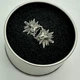 Запонки для сорочки Відьмак Cufflinks Witcher у боксі - зображення 6