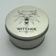 Запонки для сорочки Відьмак Cufflinks Witcher у боксі - зображення 7