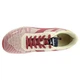 Кроссовки Diadora Titan Weave Color: Faded Rose/Cordovan/Sand US9 EU42.5 27CM - изображение 5
