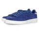 Кеди Diadora Game Low S Color: Saltire Navy US13 EU47.5 31CM - изображение 1