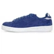 Кеди Diadora Game Low S Color: Saltire Navy US13 EU47.5 31CM - изображение 2