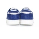 Кеди Diadora Game Low S Color: Saltire Navy US13 EU47.5 31CM - изображение 4