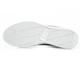Кеди Diadora Game Low S Color: Saltire Navy US13 EU47.5 31CM - изображение 6