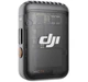 Микрофонная радиосистема DJI Mic 2 (2 TX + 1 RX + Charging Case) - изображение 2