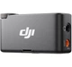 Микрофонная радиосистема DJI Mic 2 (2 TX + 1 RX + Charging Case) - изображение 4