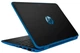 Ноутбук HP ProBook X360 G3 Touch |Pentium N5000/4 ядра/8GB/256GB| Refurbished - изображение 4