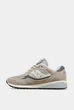 Кросівки Saucony S70441-46 38.5 S70441-46 - изображение 5