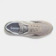 Кросівки Saucony S70441-46 38.5 S70441-46 - изображение 8