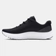 Кросівки Under Armour Charged Surge 4 41 3027000-001 - зображення 3