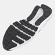 Кросівки Under Armour Charged Surge 4 41 3027000-001 - зображення 5