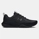 Кросівки Under Armour Charged Commit TR 4 42 3026017-005 - зображення 1