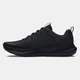 Кросівки Under Armour Charged Commit TR 4 42 3026017-005 - зображення 3