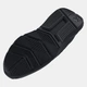 Кросівки Under Armour Charged Commit TR 4 42 3026017-005 - зображення 5