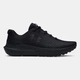 Кросівки Under Armour Charged Surge 4 42 3027000-002 - зображення 1