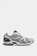 Кросівки Saucony PROGRID TRIUMPH 4 OG 42.5 Сірий S70704-10 - изображение 1