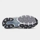 Кросівки Saucony PROGRID TRIUMPH 4 OG 42.5 Сірий S70704-10 - изображение 9