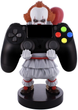 Uchwyt Exquisite Gaming IT Pennywise 20 cm (5060525894770) - obraz 3