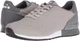 Кроссовки для скейтбординга Diadora Titan N II Color: Ash/Steel Gray US10.5 EU44.5 28.5CM - изображение 1