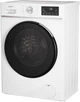 Стиральная машина Ardesto WMW-6102WBD - изображение 3