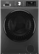 Стиральная машина Ardesto WMW-6103DGBD - изображение 1