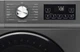 Стиральная машина Ardesto WMW-6103DGBD - изображение 5