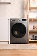 Стиральная машина Ardesto WMW-6103DGBD - изображение 10