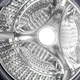 Стиральная машина Ardesto WMW-6103DGBD - изображение 11