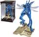 Фігурка The Noble Collection Harry Potter Magical Creatures Cornish Pixie (849421004873) - зображення 1