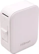 Портативный термопринтер этикеток HiSmart WP9525 (HS083441) - изображение 1